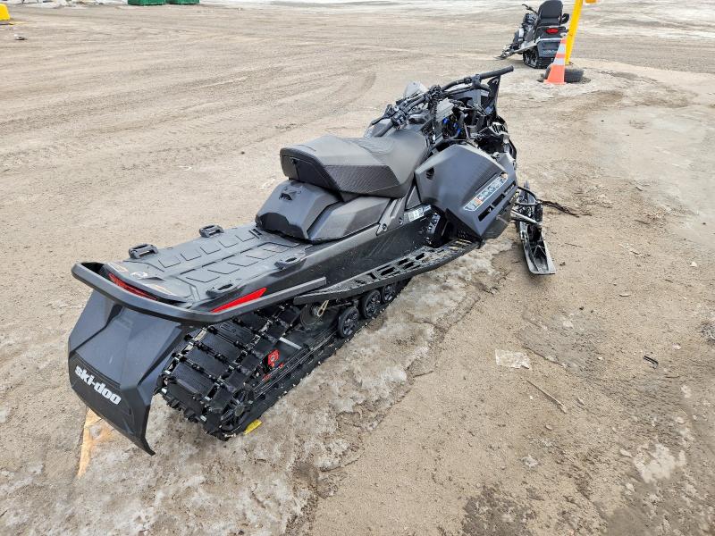 Продаж на аукціоні авто 2023 Skid Renegade Enduro 900, vin: 2BPSDPPA6PV000015, номер лоту: 79917855