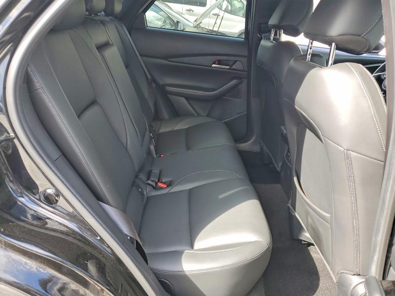 Aukcja sprzedaży 2024 Mazda Cx-30, vin: 3MVDMBBM4RM618075, numer aukcji: 41840476