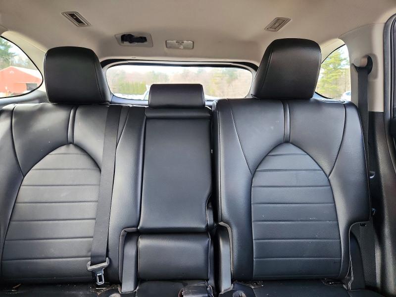 45578676 :رقم المزاد ، 5TDHZRBH7MS081906 vin ، 2021 Toyota Highlander مزاد بيع