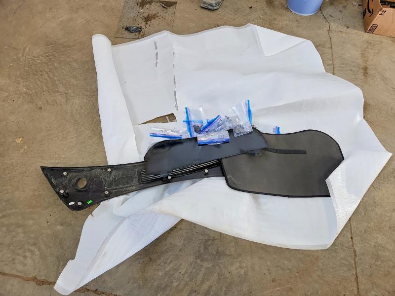 41596706 :رقم المزاد ، 5YJ3E1EA2JF028861 vin ، 2018 Tesla Model 3 مزاد بيع