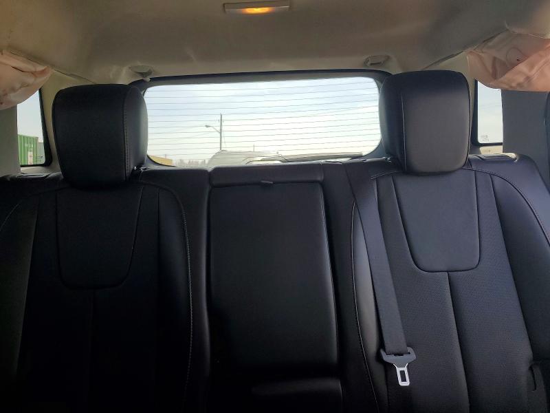 Продажа на аукционе авто 2012 Gmc Terrain, vin: 2GKFLXE5XC6188038, номер лота: 47455426