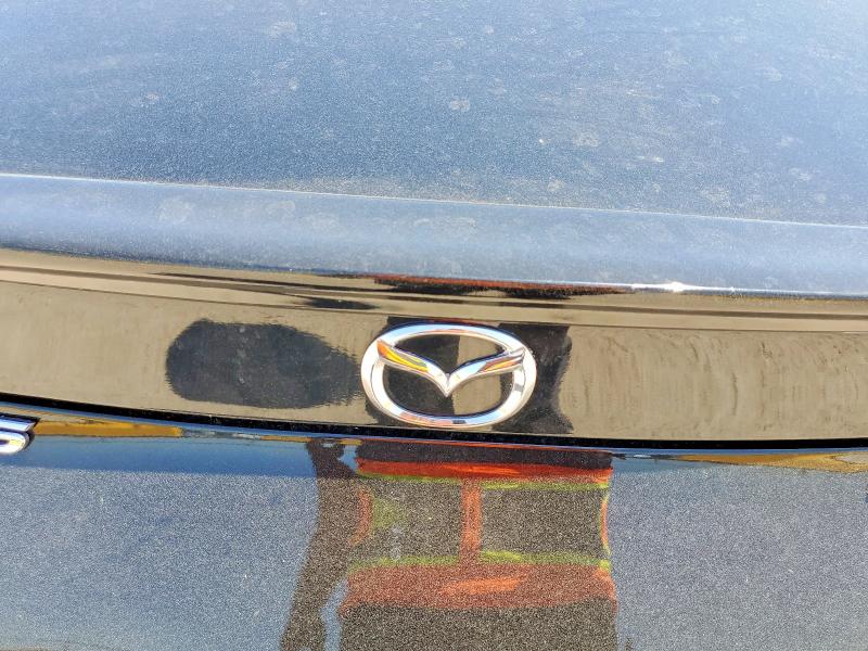 47176826 :رقم المزاد ، JM1NDAB79H0124614 vin ، 2017 Mazda Mx-5 Miata مزاد بيع