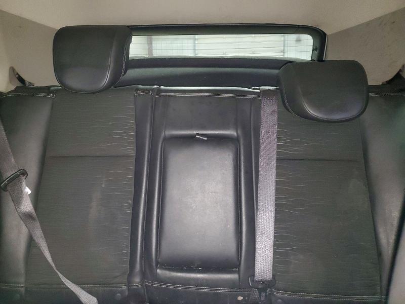 Aukcja sprzedaży 2015 Buick Encore, vin: KL4CJESB0FB271721, numer aukcji: 45669466