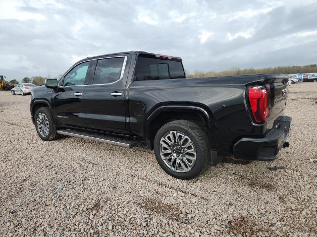 Продажа на аукционе авто 2023 Gmc Sierra, vin: 1GTUUHEL8PZ171320, номер лота: 46156596