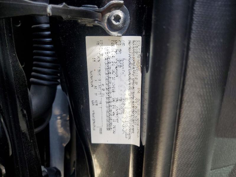 Продажа на аукционе авто 2013 Ford Focus, vin: 1FADP3K23DL144083, номер лота: 45963966