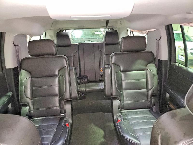 Продаж на аукціоні авто 2018 Gmc Yukon Xl, vin: 1GKS2HKJ2JR235153, номер лоту: 41782546