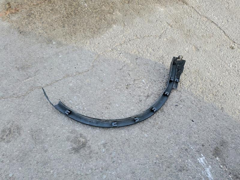 2022 Volkswagen Tiguan მანქანა იყიდება აუქციონზე, vin: 3VVCB7AX0NM058398, აუქციონის ნომერი: 46518036