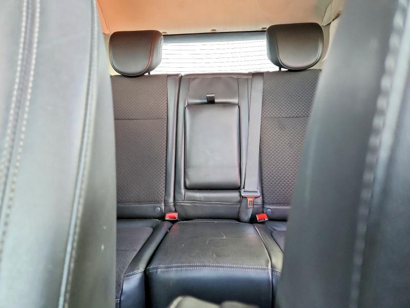 78219575 :رقم المزاد ، KL4CJASM8NB509131 vin ، 2022 Buick Encore مزاد بيع