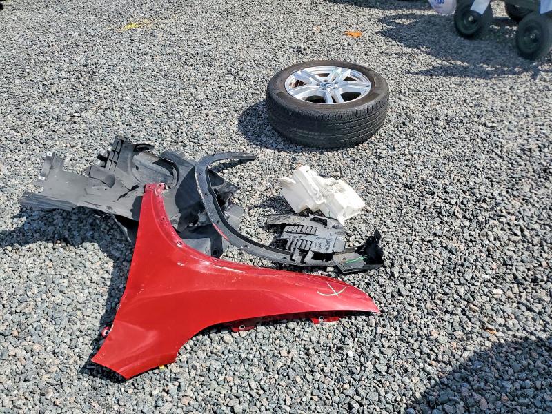 2021 Mercedes-benz Gla მანქანა იყიდება აუქციონზე, vin: W1N4N4HB9MJ241161, აუქციონის ნომერი: 77523415