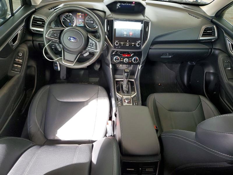 Aukcja sprzedaży 2024 Subaru Forester, vin: JF2SKAMC9RH427271, numer aukcji: 45594166