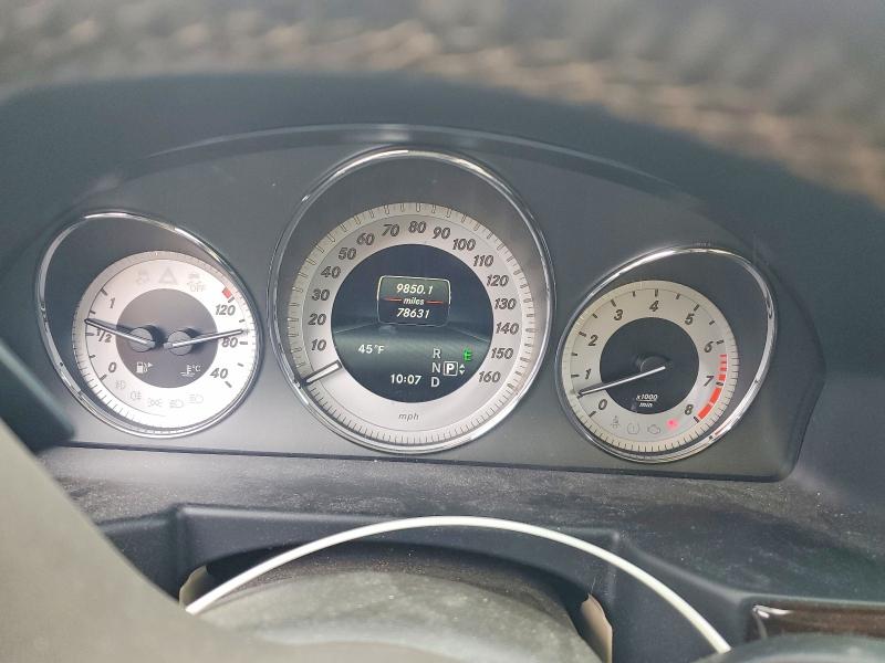 Продаж на аукціоні авто 2015 Mercedes-benz Glk, vin: WDCGG8JBXFG345877, номер лоту: 79787735