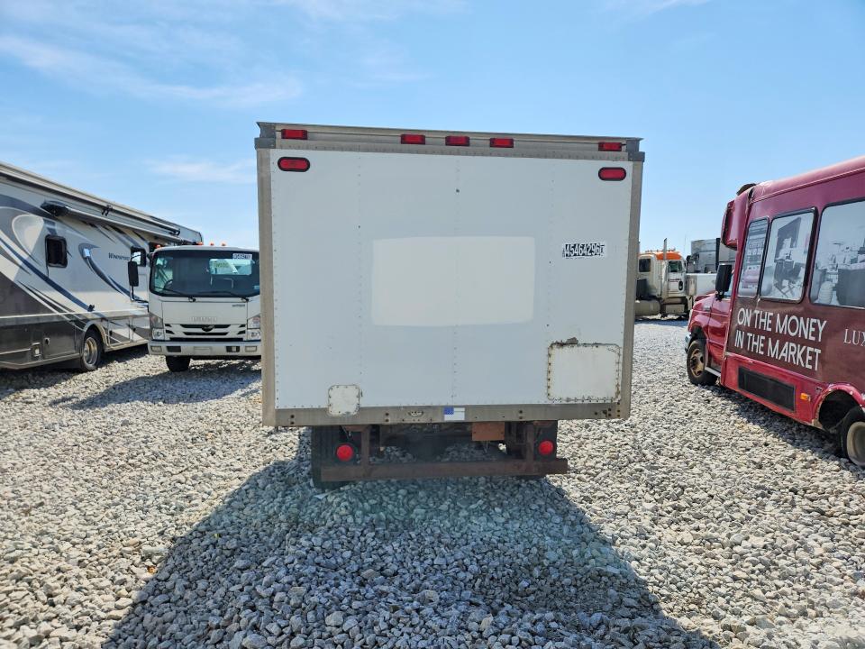 2013 Chevrolet Silverado მანქანა იყიდება აუქციონზე, vin: 1GB2CVCG0DZ138732, აუქციონის ნომერი: 45464296