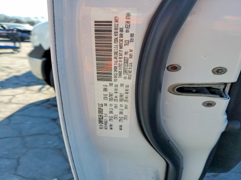 46758696 :رقم المزاد ، 1C6RR7ST2ES363237 vin ، 2014 Ram 1500 مزاد بيع