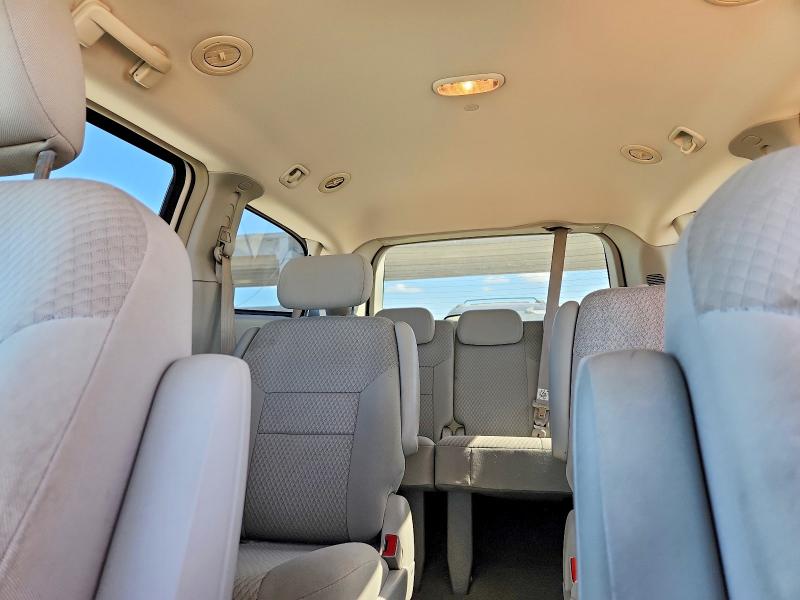 Aukcja sprzedaży 2010 Chrysler Town & Country, vin: 2A4RR4DE7AR149436, numer aukcji: 47959056
