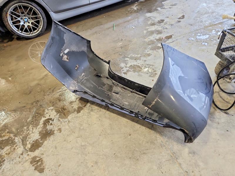 2012 Buick Verano მანქანა იყიდება აუქციონზე, vin: 1G4PS5SK3C4174996, აუქციონის ნომერი: 79975375