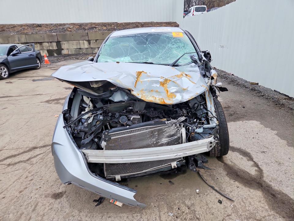 2019 Honda Cr-v მანქანა იყიდება აუქციონზე, vin: 2HKRW6H31KH215495, აუქციონის ნომერი: 46993076