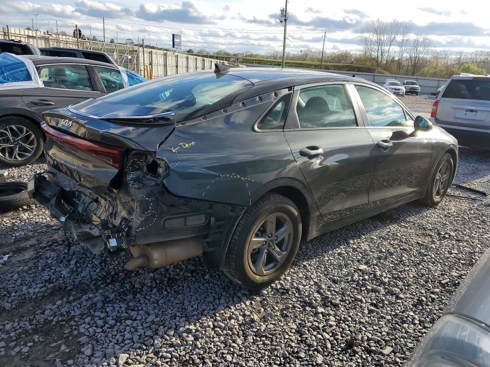 Продаж на аукціоні авто 2023 Kia K5, vin: 5XXG14J23PG185429, номер лоту: 45630036
