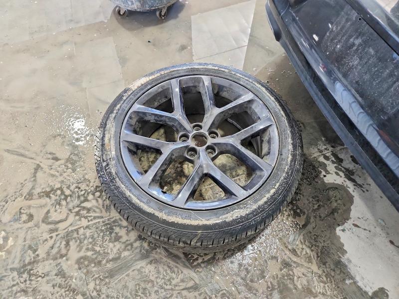 2017 Dodge Charger მანქანა იყიდება აუქციონზე, vin: 2C3CDXCT6HH525642, აუქციონის ნომერი: 76468935