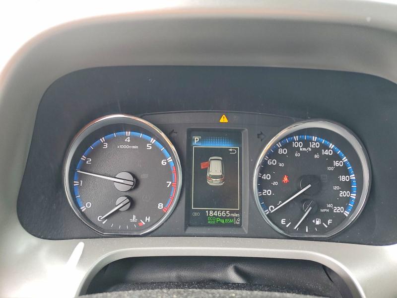 2017 Toyota Rav4 მანქანა იყიდება აუქციონზე, vin: 2T3DFREV3HW587228, აუქციონის ნომერი: 79617555