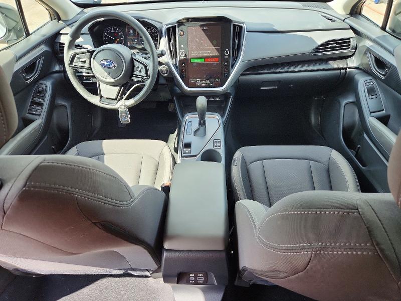 Продажа на аукционе авто 2025 Subaru Crosstrek, vin: JF2GUHDC0S8314615, номер лота: 42069926