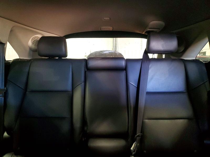 Aukcja sprzedaży 2013 Acura Rdx, vin: 5J8TB4H51DL006457, numer aukcji: 45855576
