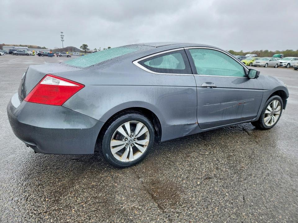 Aukcja sprzedaży 2008 Hond Accord, vin: 1HGCS12748A029189, numer aukcji: 47102696