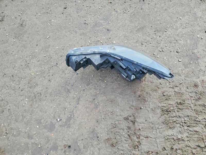 77365885 :رقم المزاد ، KMHLM4AG2NU348396 vin ، 2022 Hyundai Elantra مزاد بيع