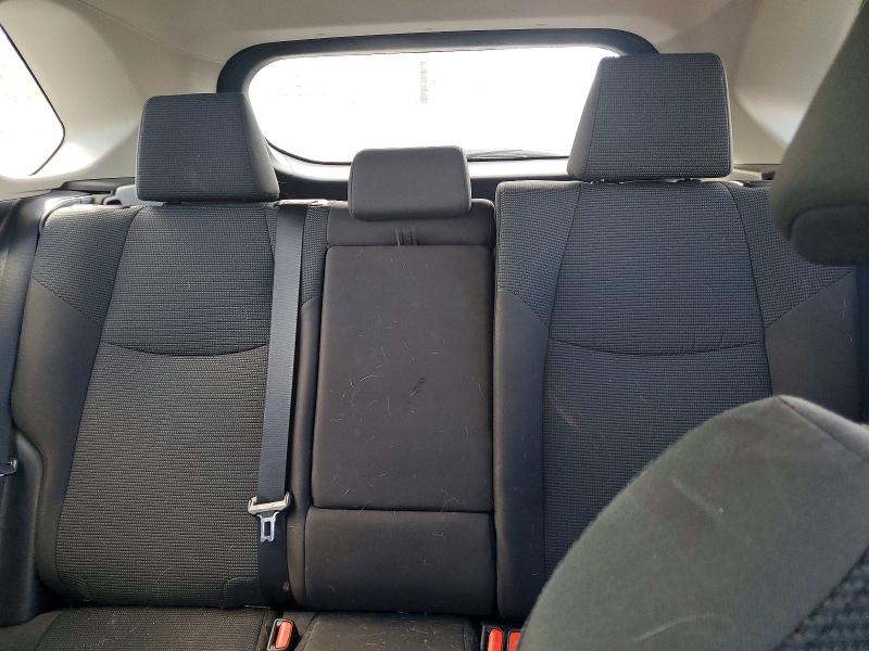 Продажа на аукционе авто 2023 Toyota Rav4, vin: 2T3H1RFV8PC227757, номер лота: 45933306