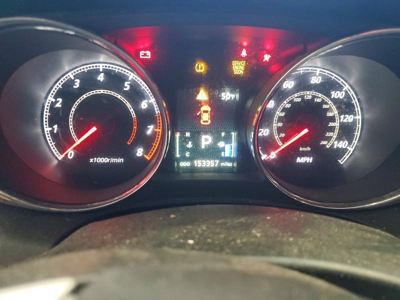 Aukcja sprzedaży 2015 Mitsubishi Outlander Sport, vin: 4A4AR4AUXFE008145, numer aukcji: 47386736
