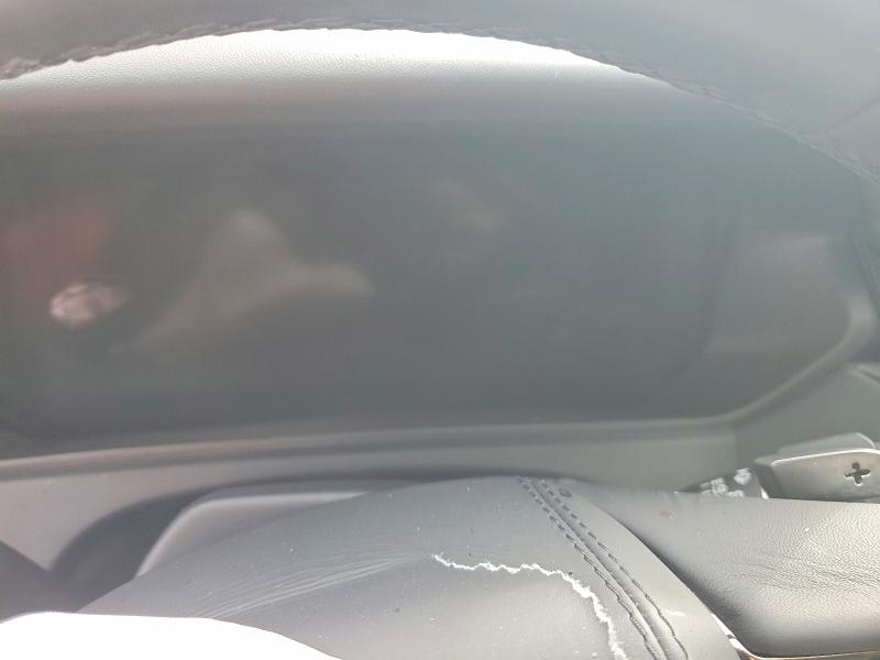 Продаж на аукціоні авто 2026 Land Rover Range Rover Velar, vin: SALYL2EX4TA818530, номер лоту: 47106916