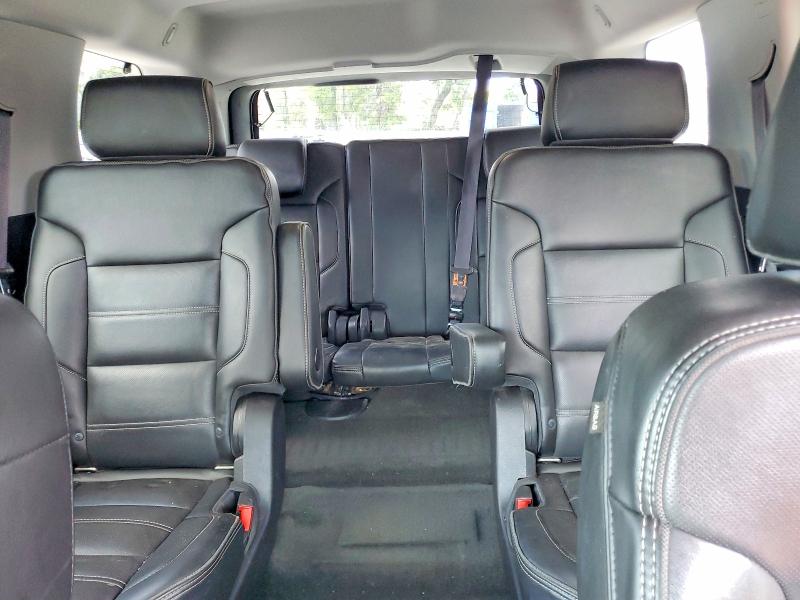 Продажа на аукционе авто 2016 Gmc Yukon, vin: 1GKS2CKJ3GR421893, номер лота: 47161546