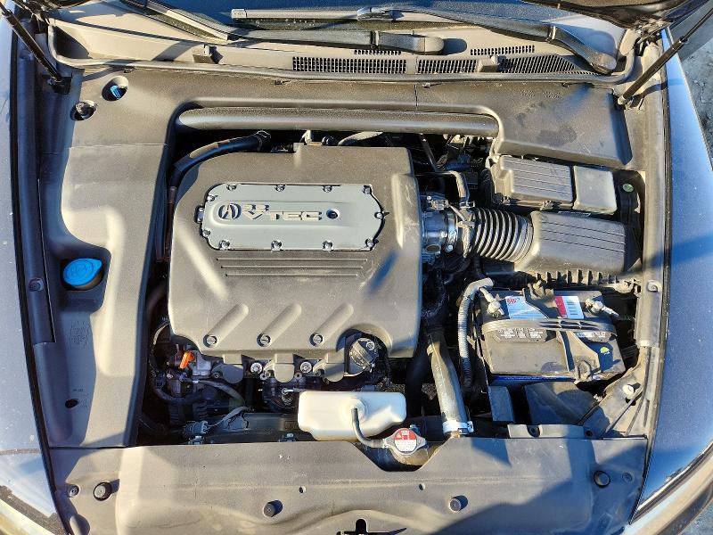 Aukcja sprzedaży 2006 Acura 3.2tl, vin: 19UUA66236A046520, numer aukcji: 79665755