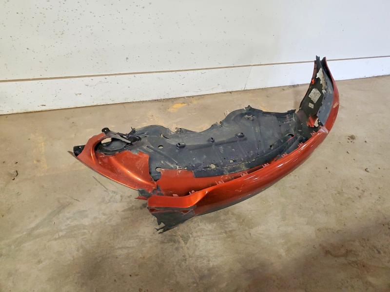 Продаж на аукціоні авто 2020 Dodge Charger, vin: 2C3CDXCT0LH224177, номер лоту: 41718966