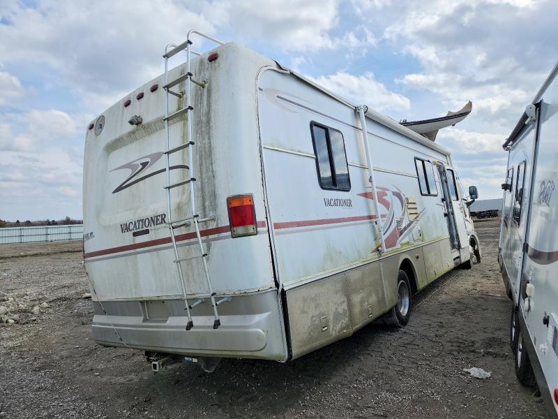 Aukcja sprzedaży 1999 Ford F550, vin: 3FCNF53S5XJA12085, numer aukcji: 78354135