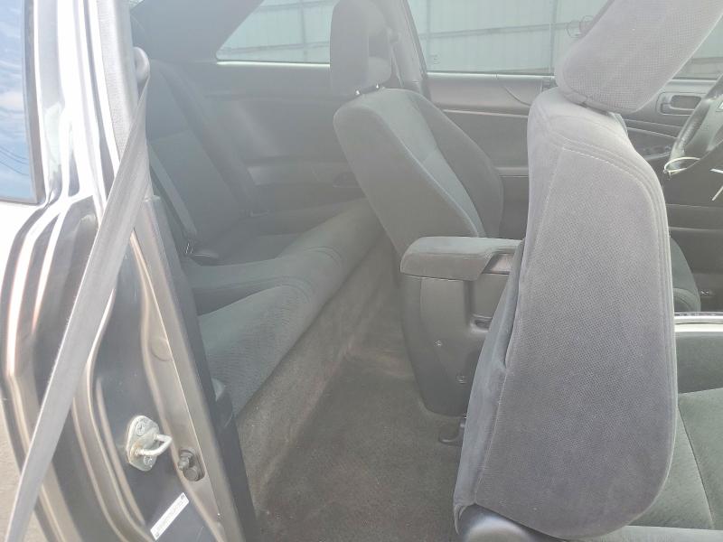 Aukcja sprzedaży 2005 Honda Civic, vin: 1HGEM22975L049723, numer aukcji: 47360616