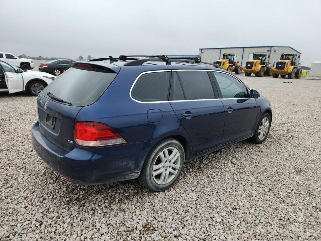 Aukcja sprzedaży 2014 Volkswagen Jetta, vin: 3VWPL7AJ5EM621239, numer aukcji: 41914616