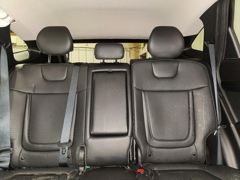 Продажа на аукционе авто 2025 Hyundai Tucson, vin: 5NMJCCDE4SH461501, номер лота: 47084026