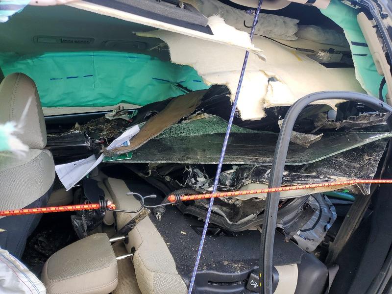 Продажа на аукционе авто 2023 Subaru Ascent, vin: 4S4WMACD4P3447633, номер лота: 79980865