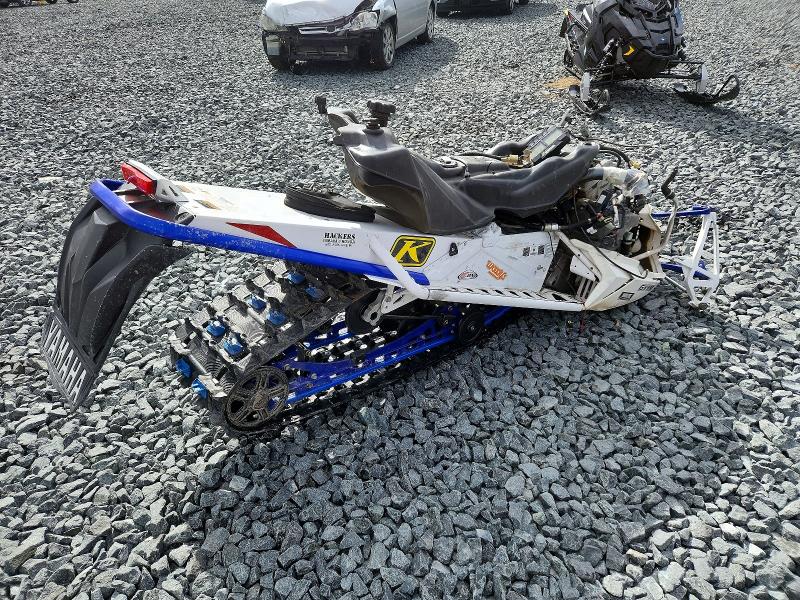 Aukcja sprzedaży 2015 Yama Viper, vin: 4UF8JY209FT000395, numer aukcji: 47192746