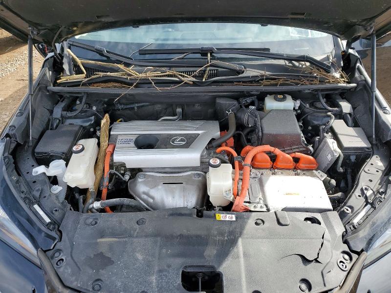 Продаж на аукціоні авто 2021 Lexus Nx 300h, vin: JTJDJRDZ4M2149062, номер лоту: 47337036
