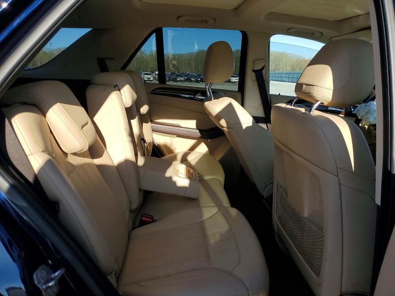 45969396 :رقم المزاد ، 4JGDA5HBXJB105700 vin ، 2018 Mercedes-benz Gle مزاد بيع