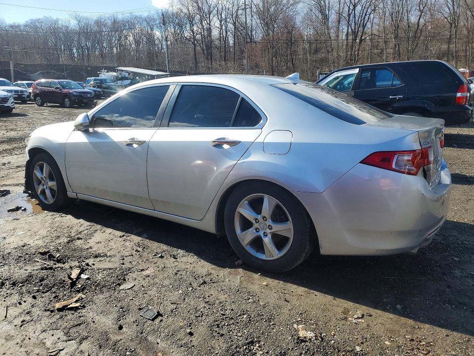 Продаж на аукціоні авто 2012 Acura Tsx, vin: JH4CU2F62CC026576, номер лоту: 41799106