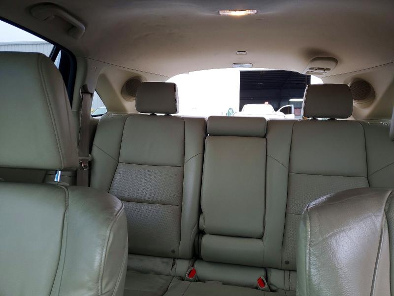 Aukcja sprzedaży 2015 Acura Rdx, vin: 5J8TB4H54FL023286, numer aukcji: 47246966