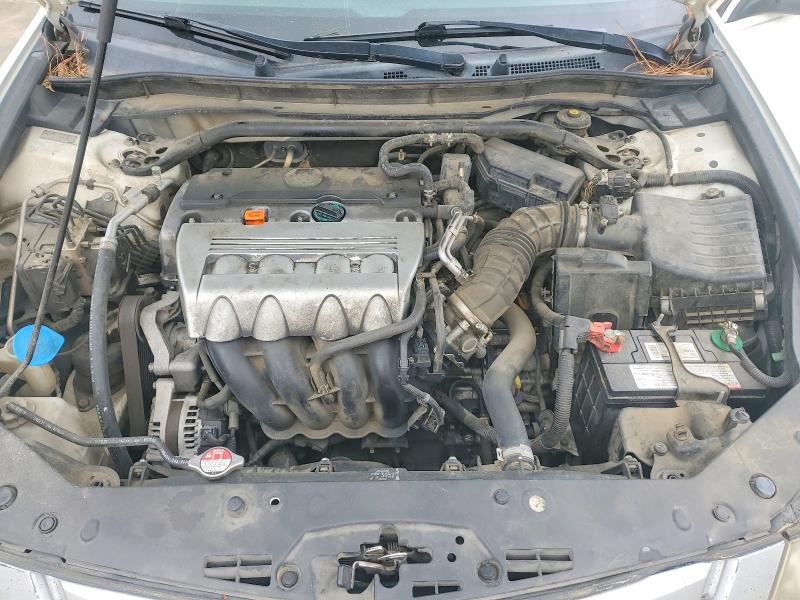 41830646 :رقم المزاد ، JH4CU26679C018286 vin ، 2009 Acura Tsx مزاد بيع