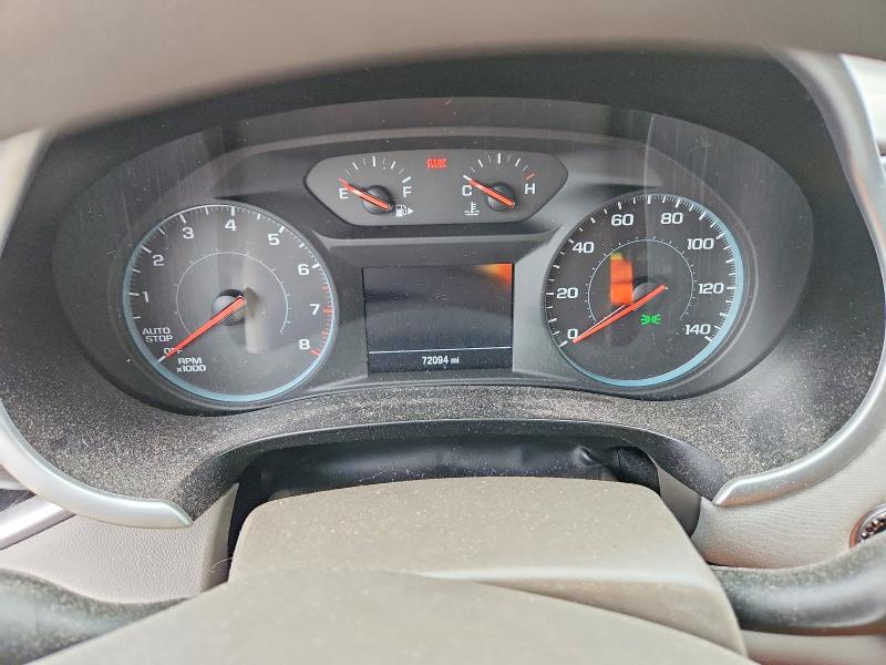 Продаж на аукціоні авто 2023 Chevrolet Malibu, vin: 1G1ZD5ST1PF168021, номер лоту: 79275425