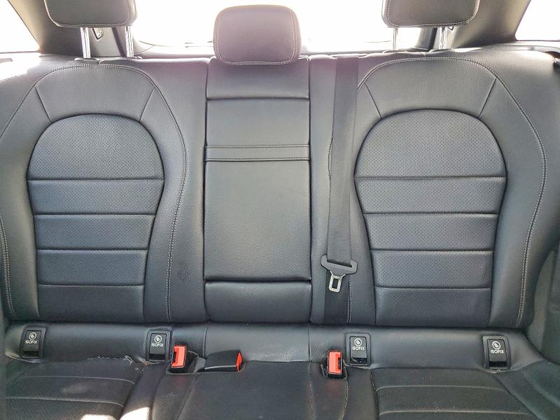 Продажа на аукционе авто 2019 Mercedes-benz Glc, vin: WDC0G4JB2KV144362, номер лота: 41645466