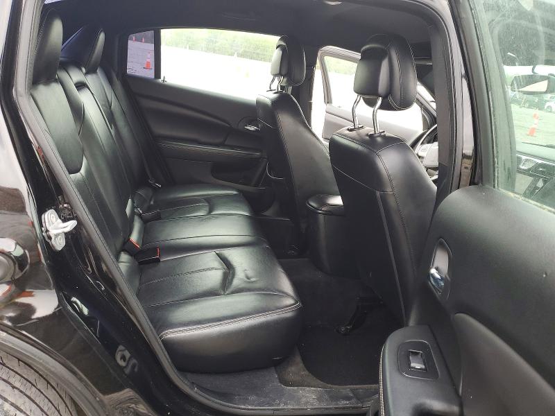 Auction sale of the 2011 Chrysler 200, vin: 1C3BC2FB7BN600660, lot number: 48085736