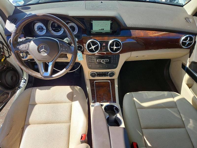 Продаж на аукціоні авто 2015 Mercedes-benz Glk, vin: WDCGG8JB4FG402042, номер лоту: 47530306