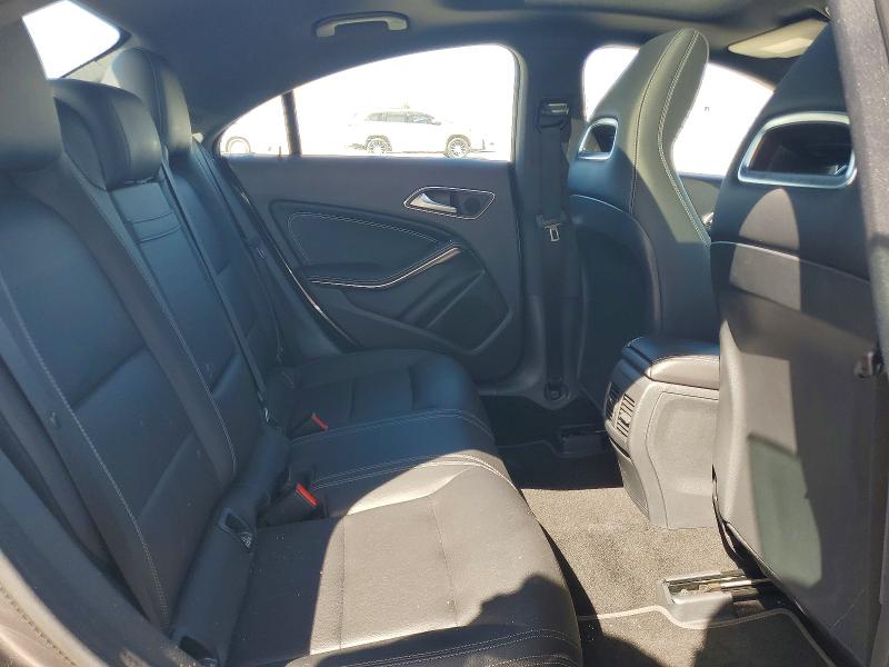 Продажа на аукционе авто 2019 Mercedes-benz Cla, vin: WDDSJ4GB6KN760689, номер лота: 47268526
