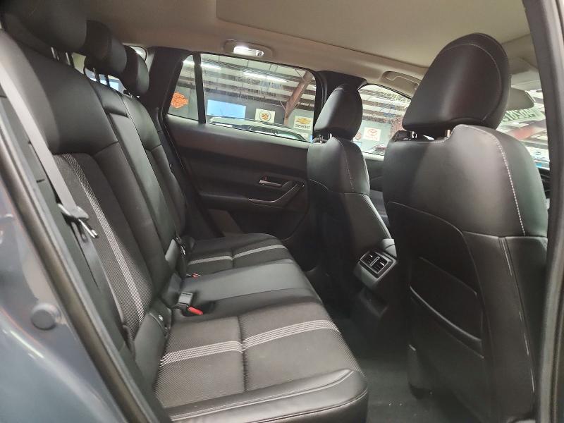 Aukcja sprzedaży 2025 Mazda Cx-50, vin: 7MMVABDM4SN372930, numer aukcji: 46287966